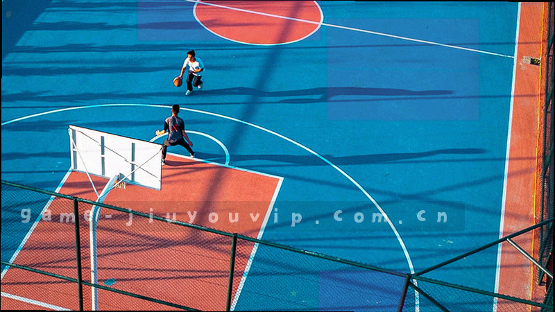 九游赛前前瞻界面，顶部显示球队筛选条，可快速定位关注的球队